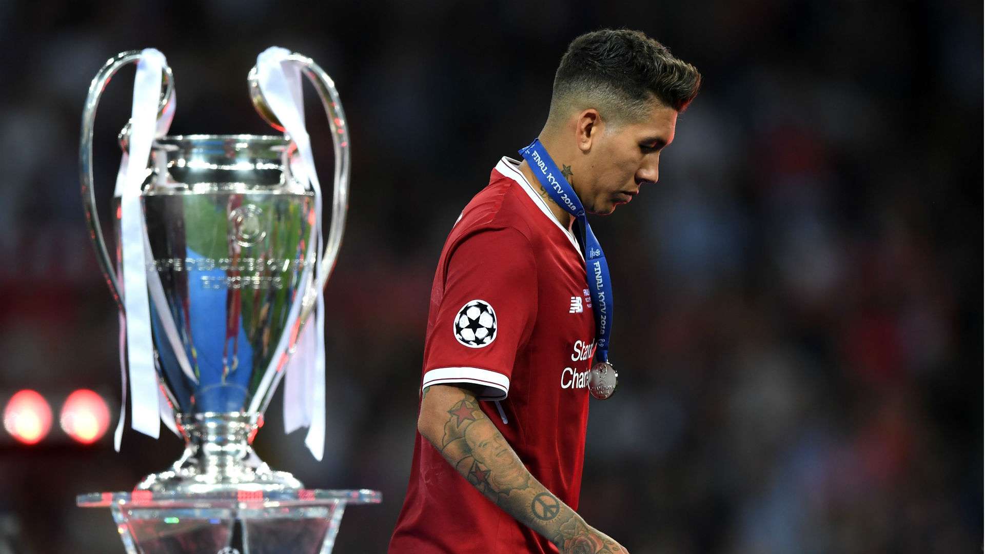 RobertoFirmino - cropped