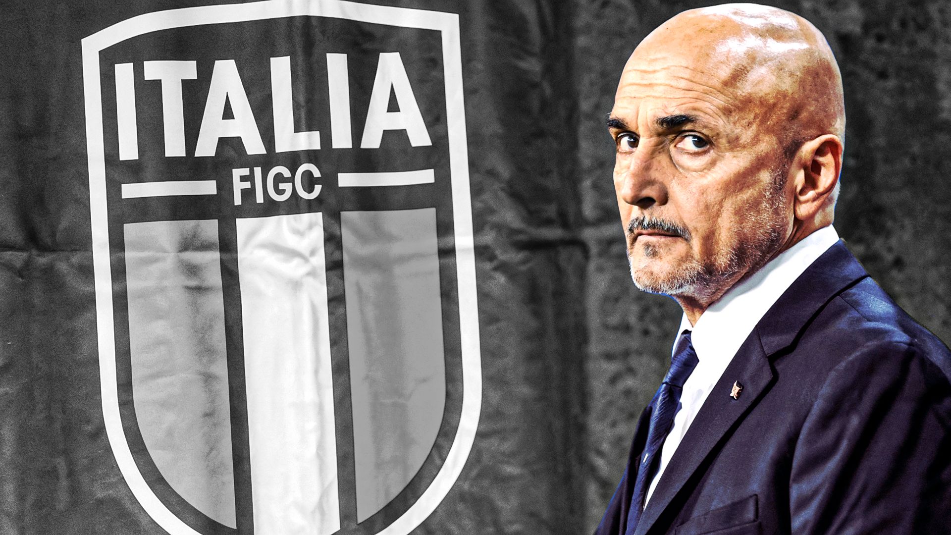 GFX Spalletti HD