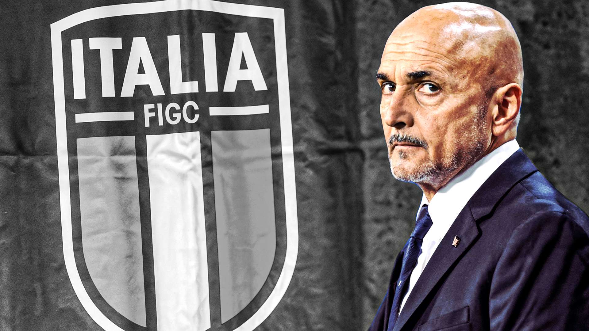 GFX Spalletti HD