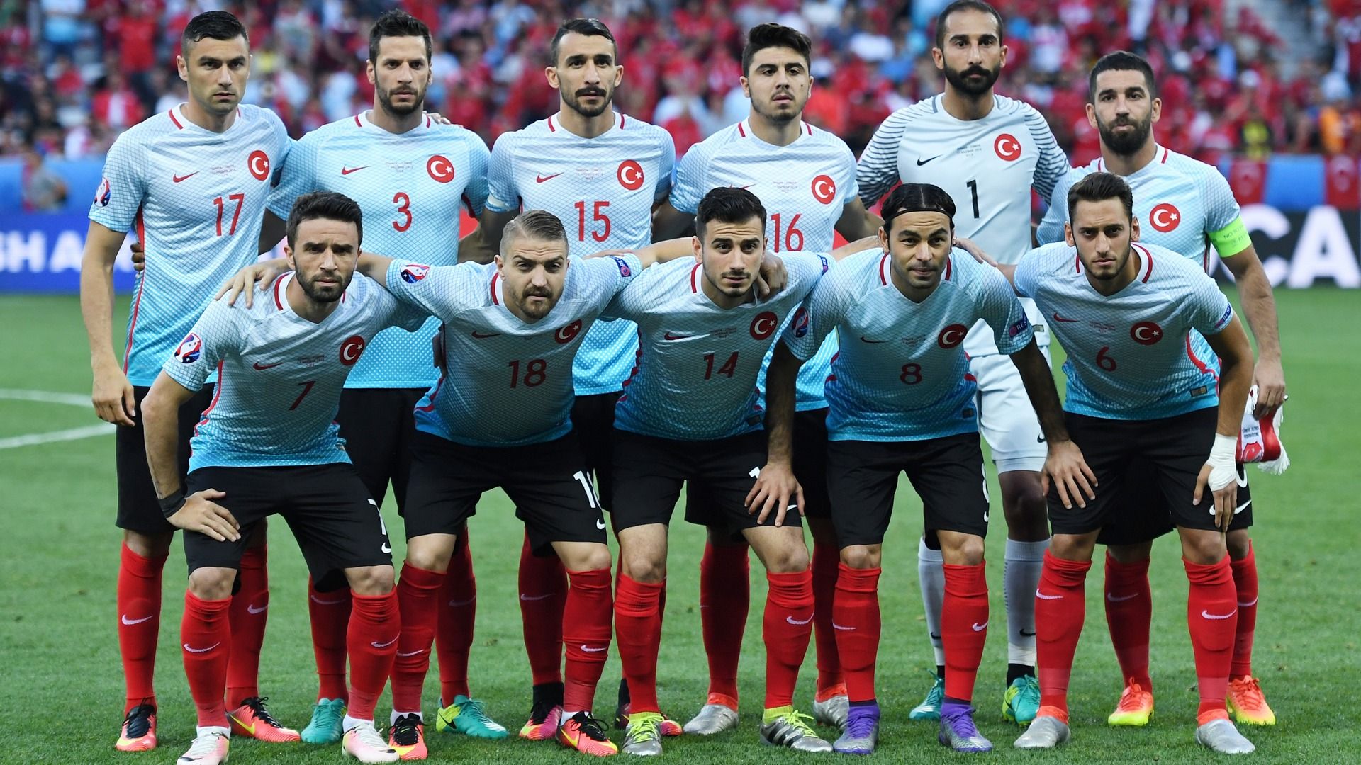 spain turkey 06172016