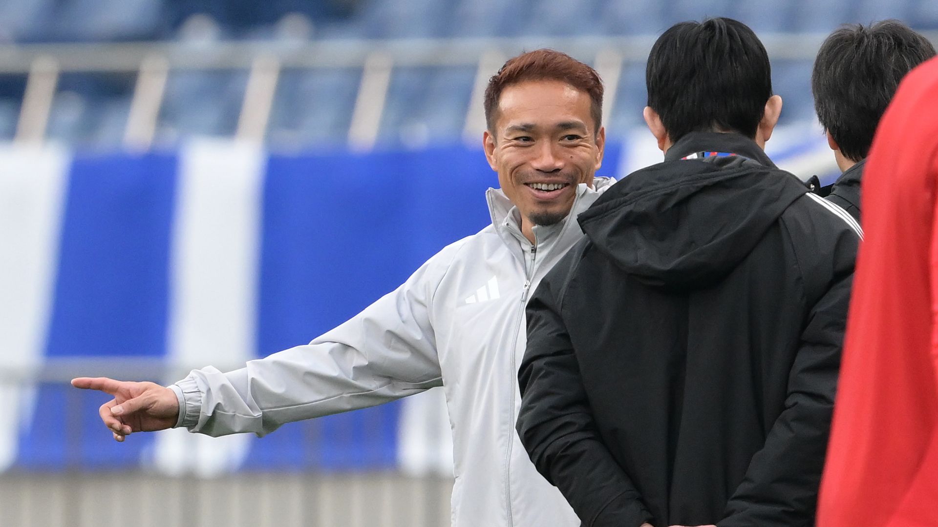 長袖』長友佑都 (FIFAクラブワールドカップ優勝ワッペン)現在
