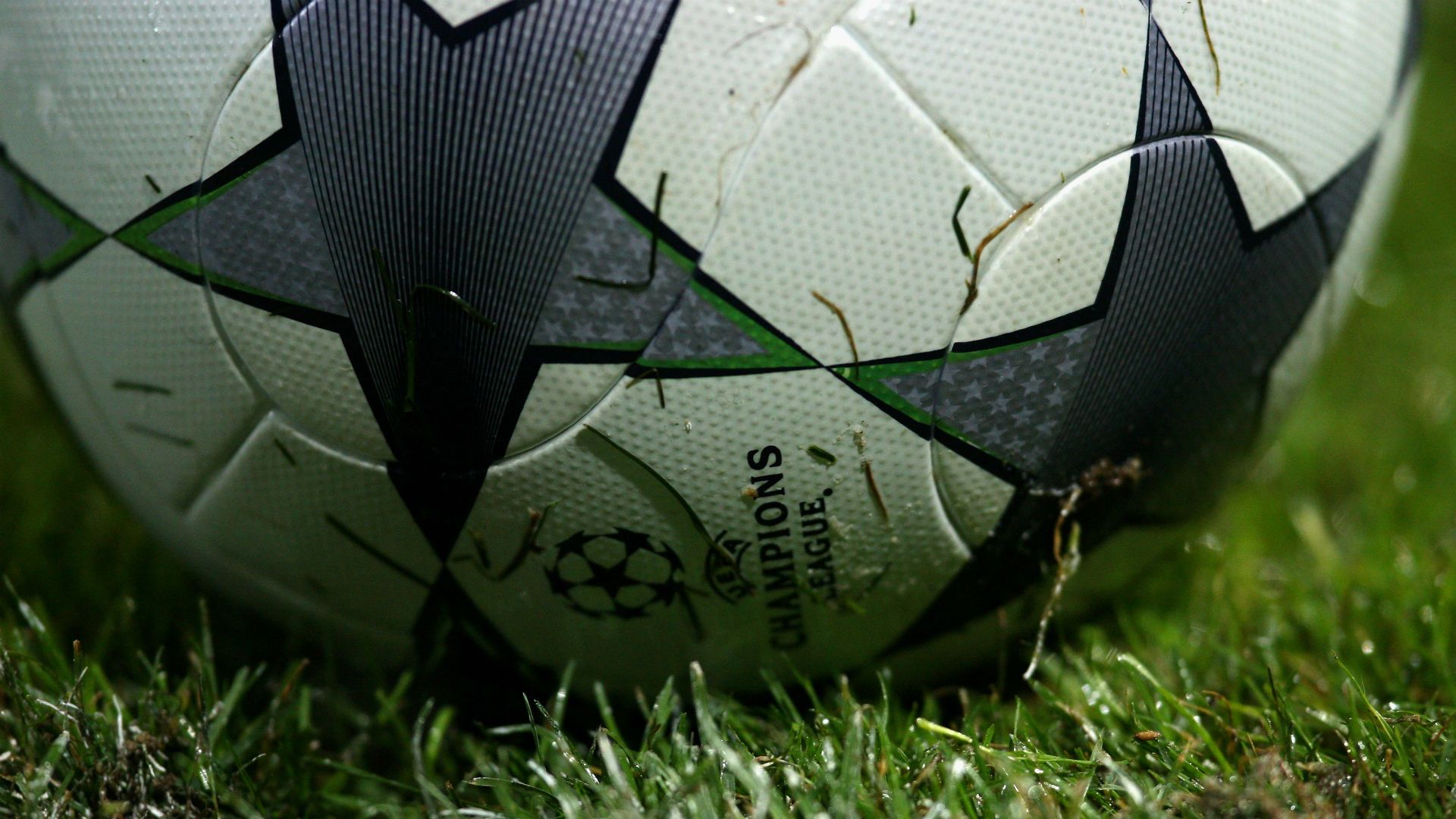Champions League