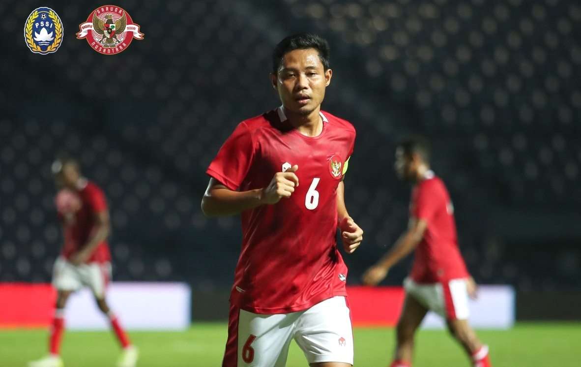 อิวาน ดิมาส