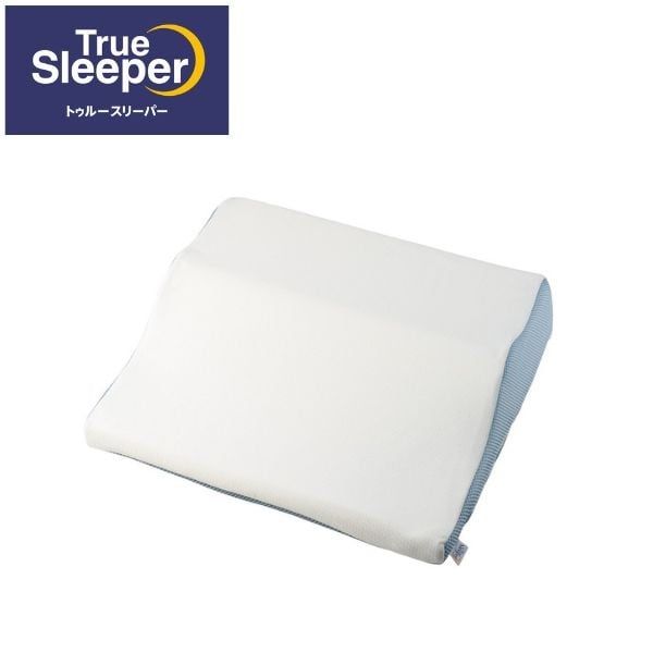 9 eaon blackfriday 2025 1118