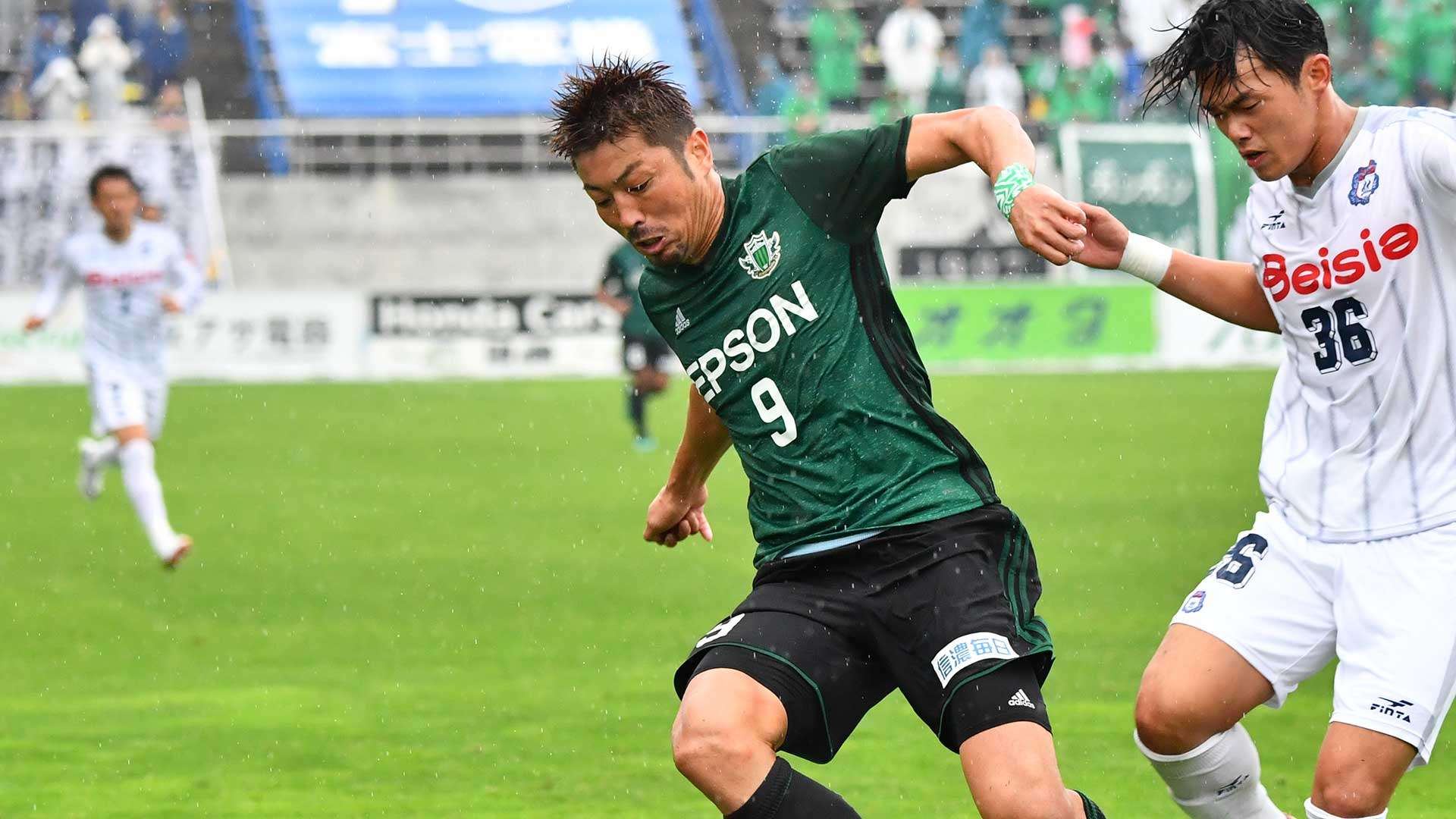 2017-09-16-matsumoto-Takasaki_Hiroyuki