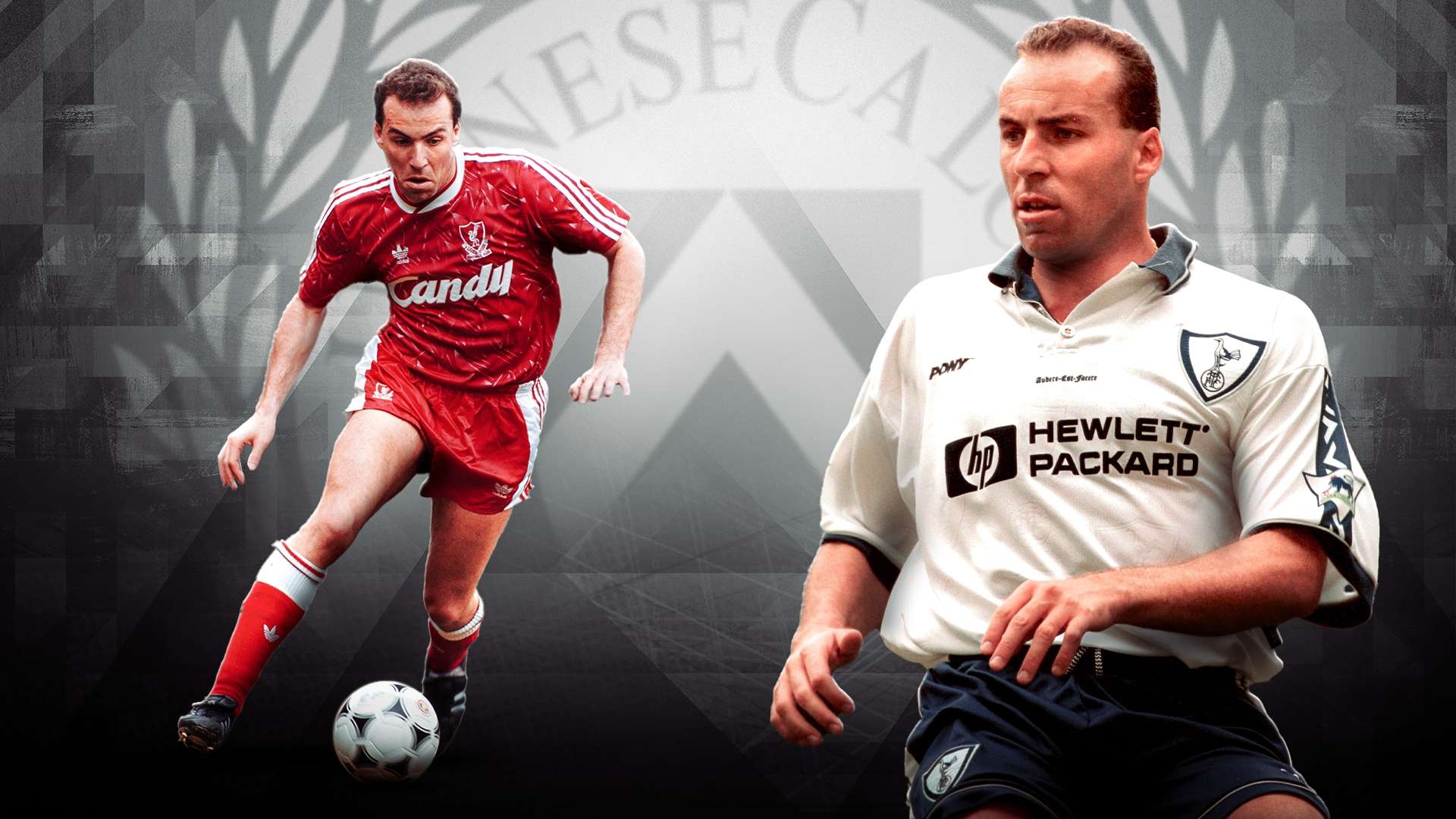 GFX Rosenthal Udinese