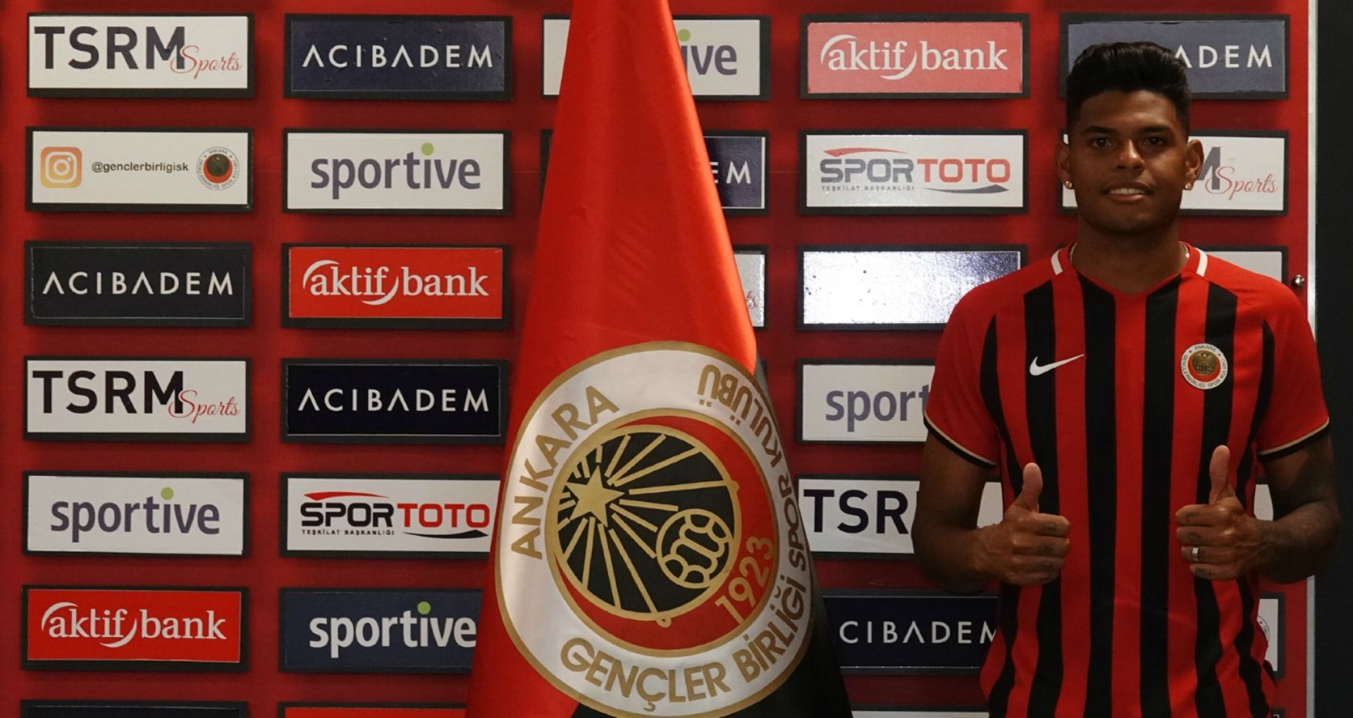 flaviodasilvaramos_genclerbirligi_09082019