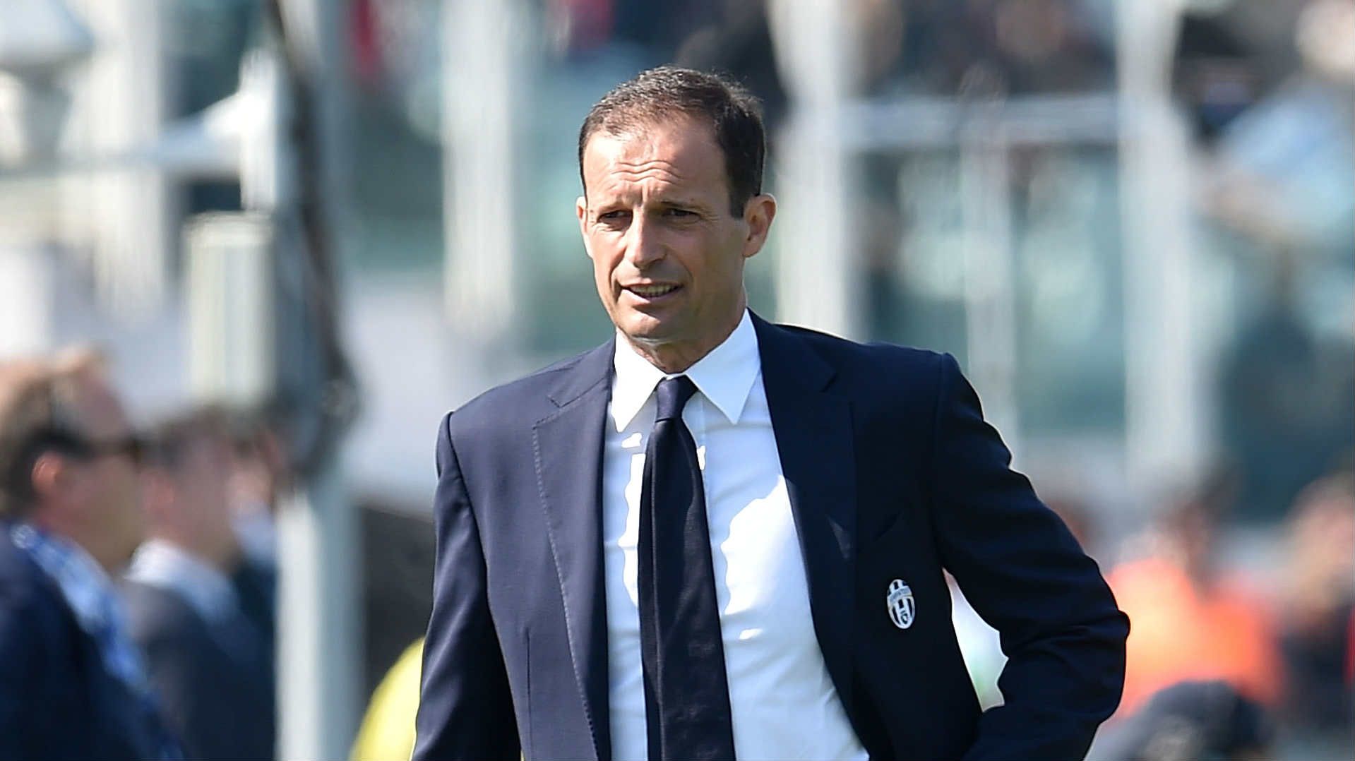 2017-04-17-juve-allegri