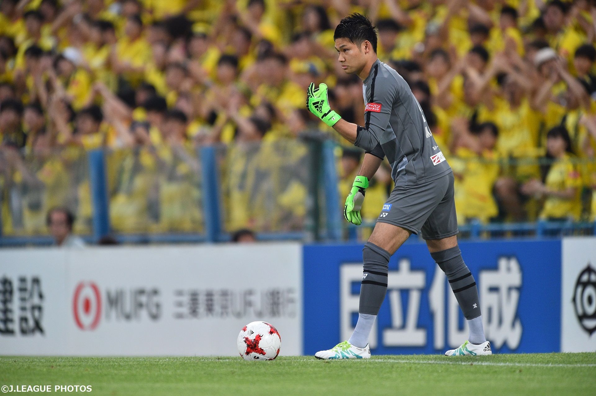 2017-07-24-kashiwa-nakamura