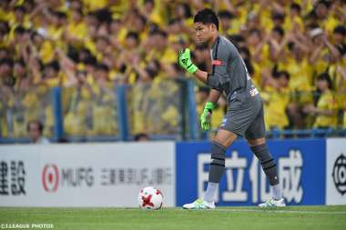 2017-07-24-kashiwa-nakamura