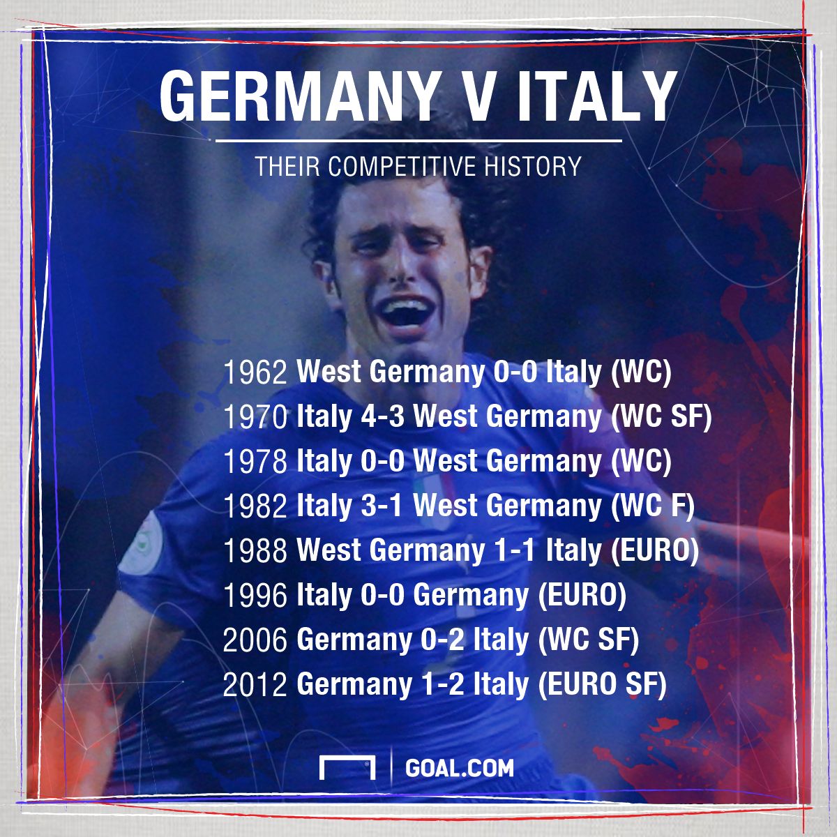 d1c4ccb849563451830bbb2afdad43d90952b8dd