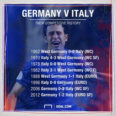 d1c4ccb849563451830bbb2afdad43d90952b8dd