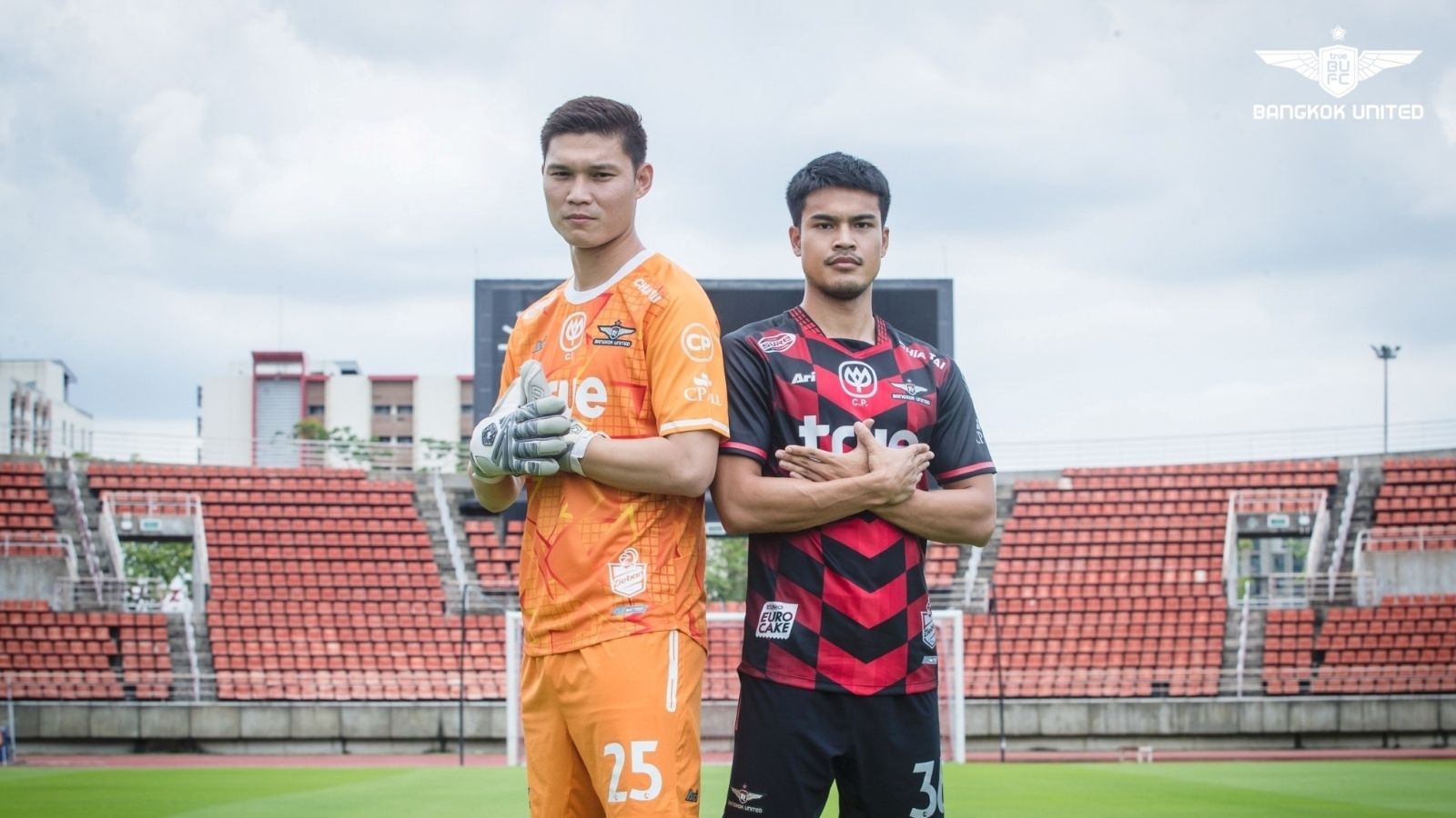 ทรู แบงค็อก