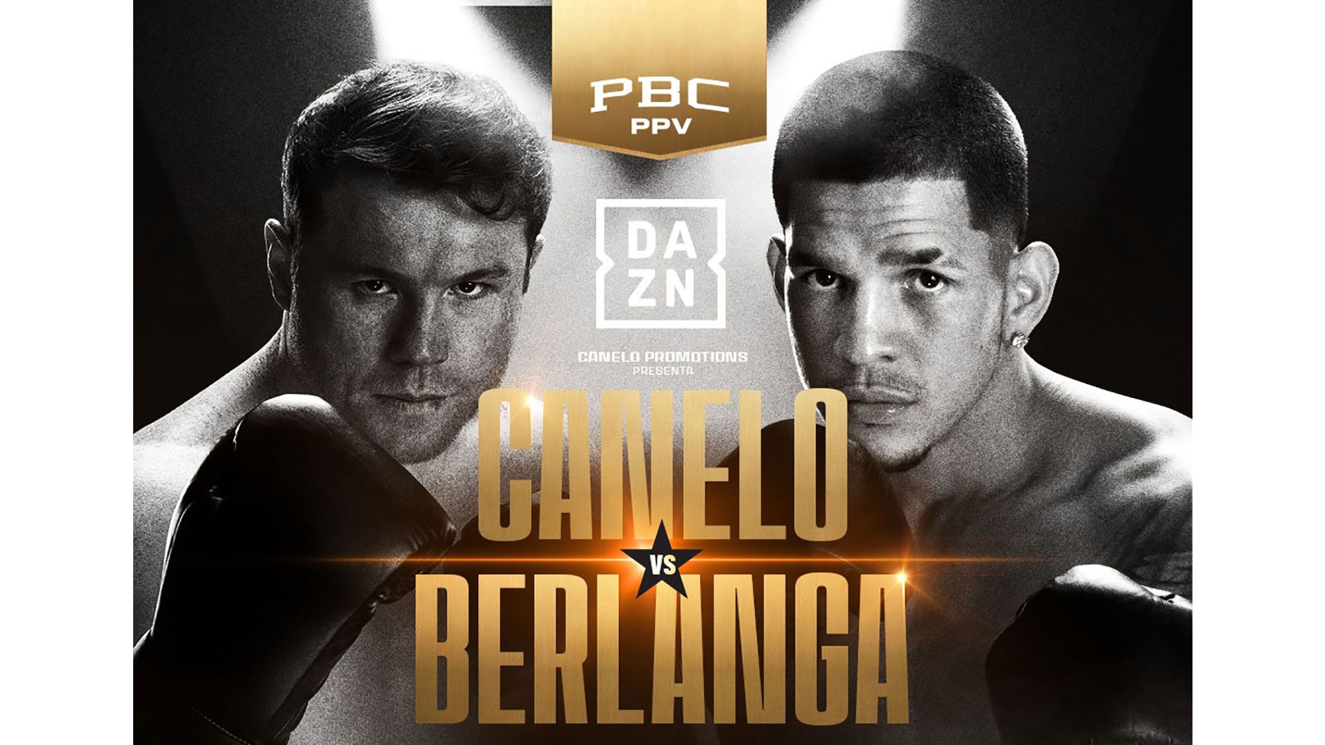 Canelo_berlanga_dazn