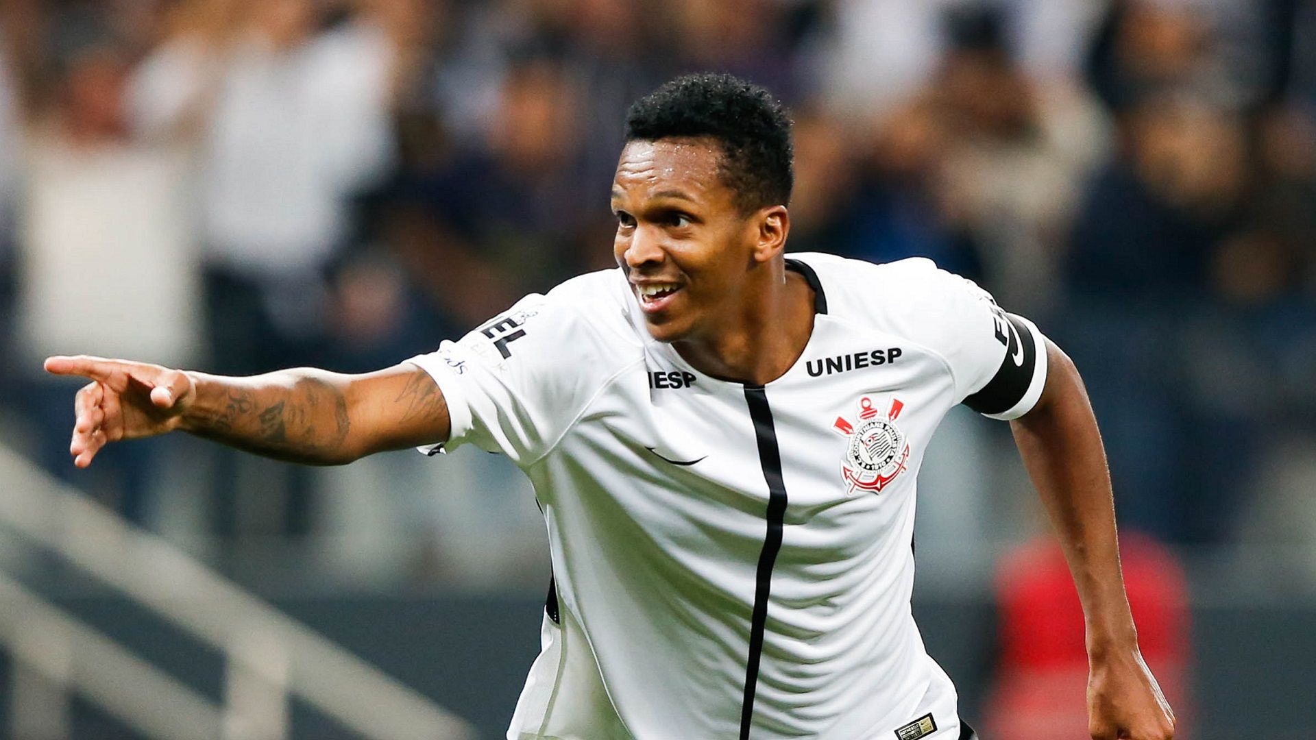 2018-01-03 JO Joao Alves de Assis Silva