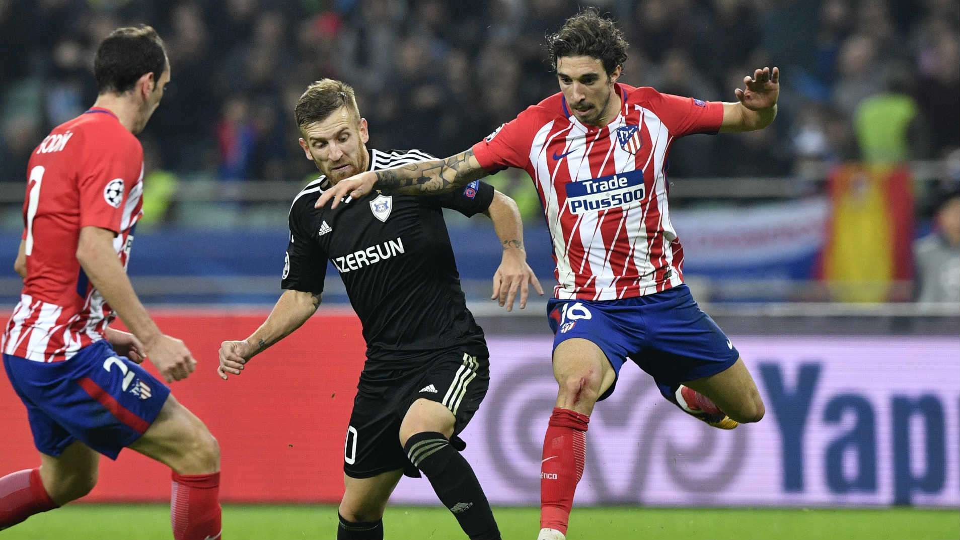 GettyImages-862844866 atletico