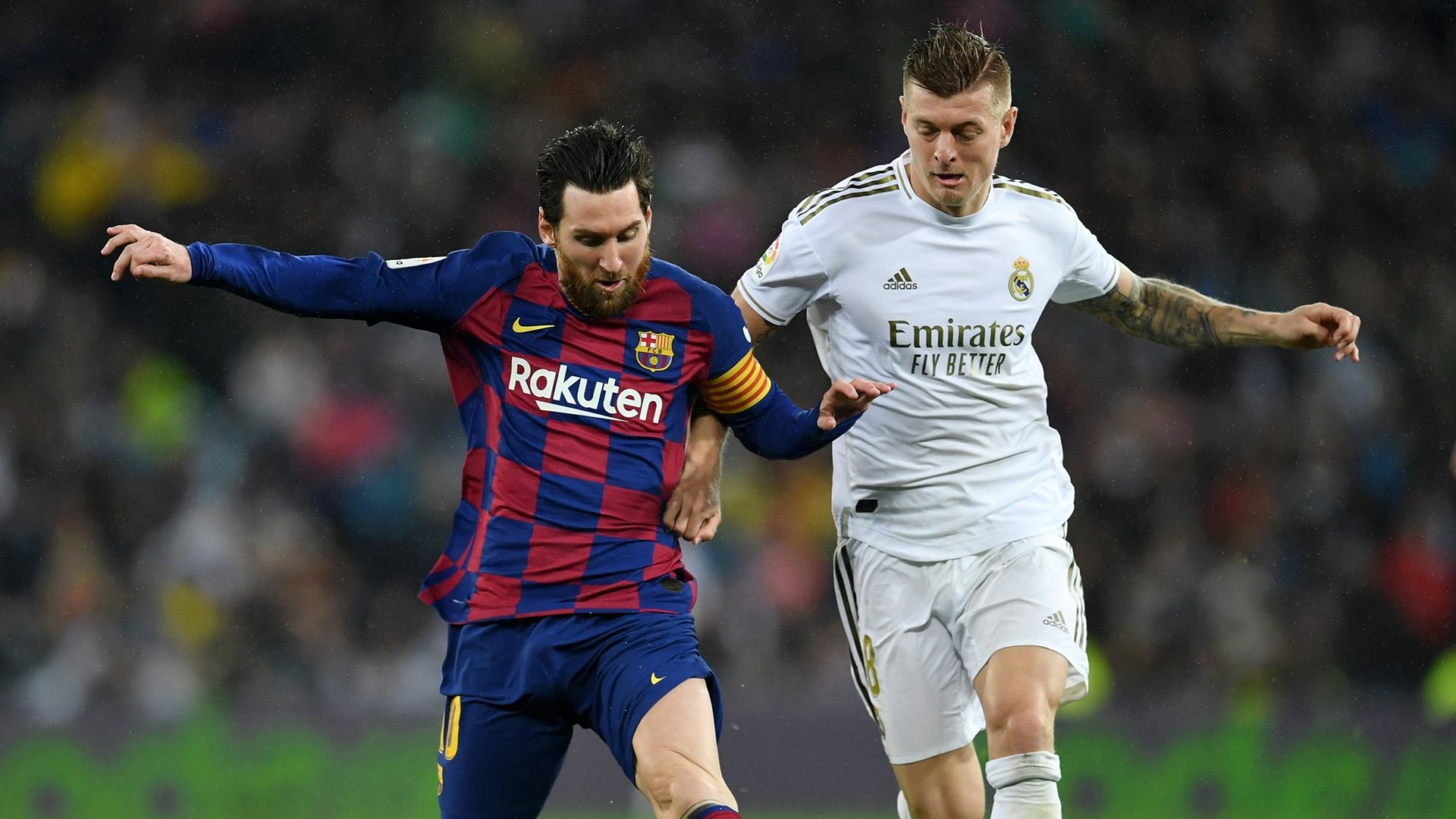 20200908_Messi_Kroos