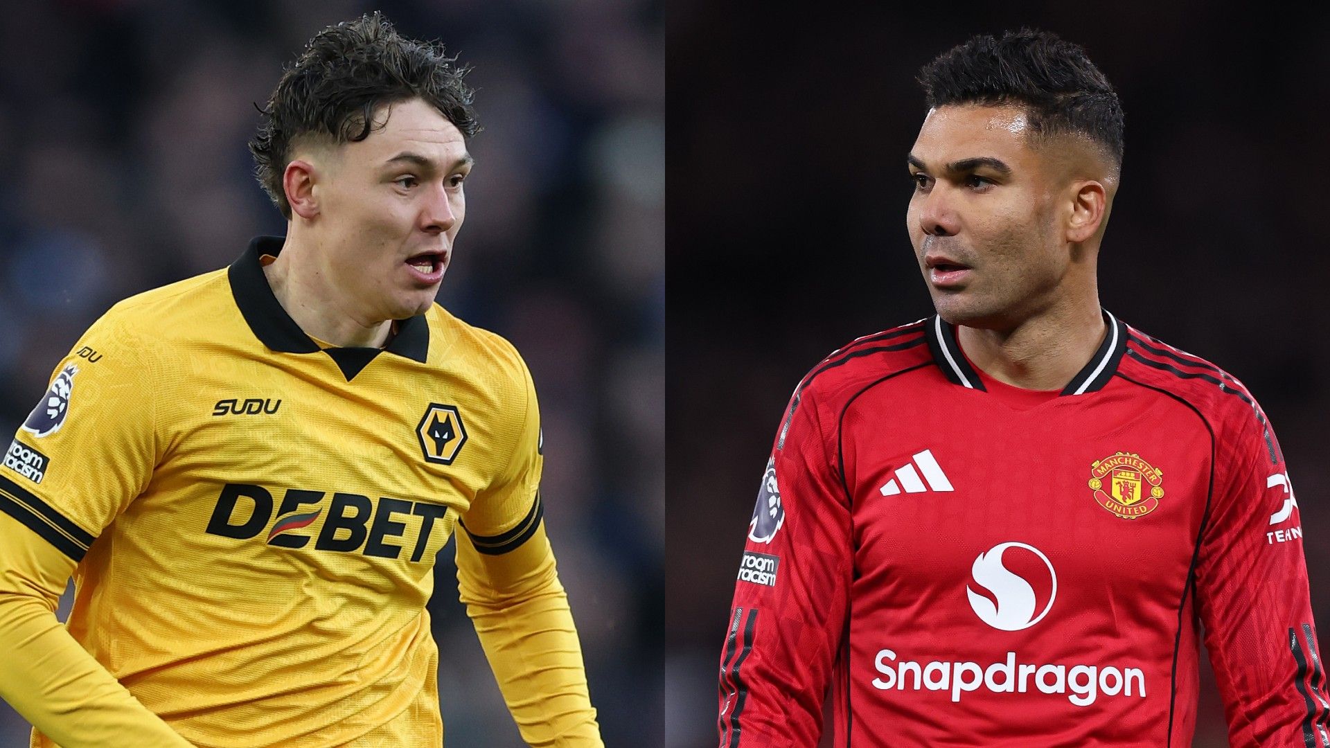 MP_Jorgen Strand Larsen_wolves vs casemiro_manchester united