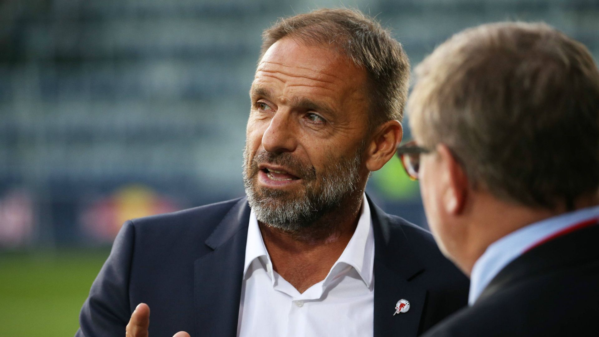 GER ONLY Ernst Tanner 2017