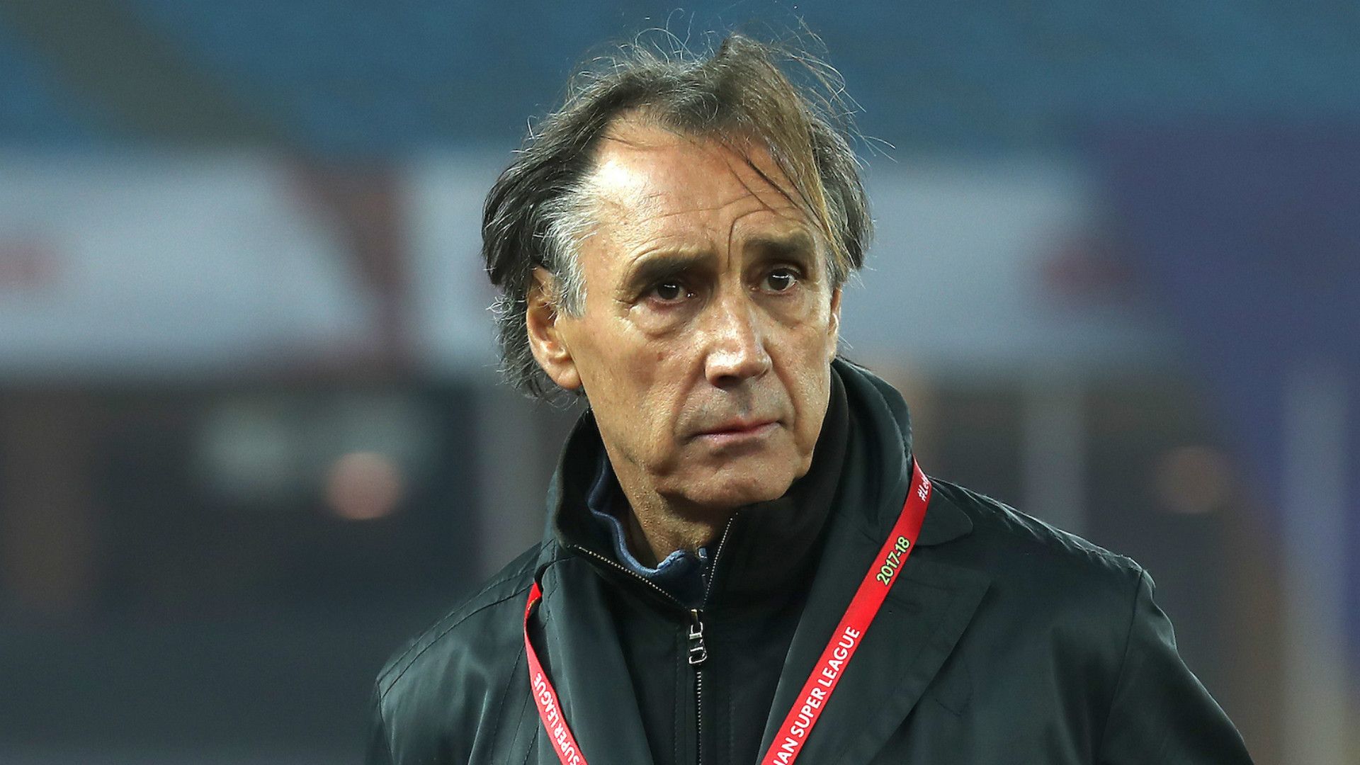 Miguel Angel Portugal Delhi Dynamos ISL 4