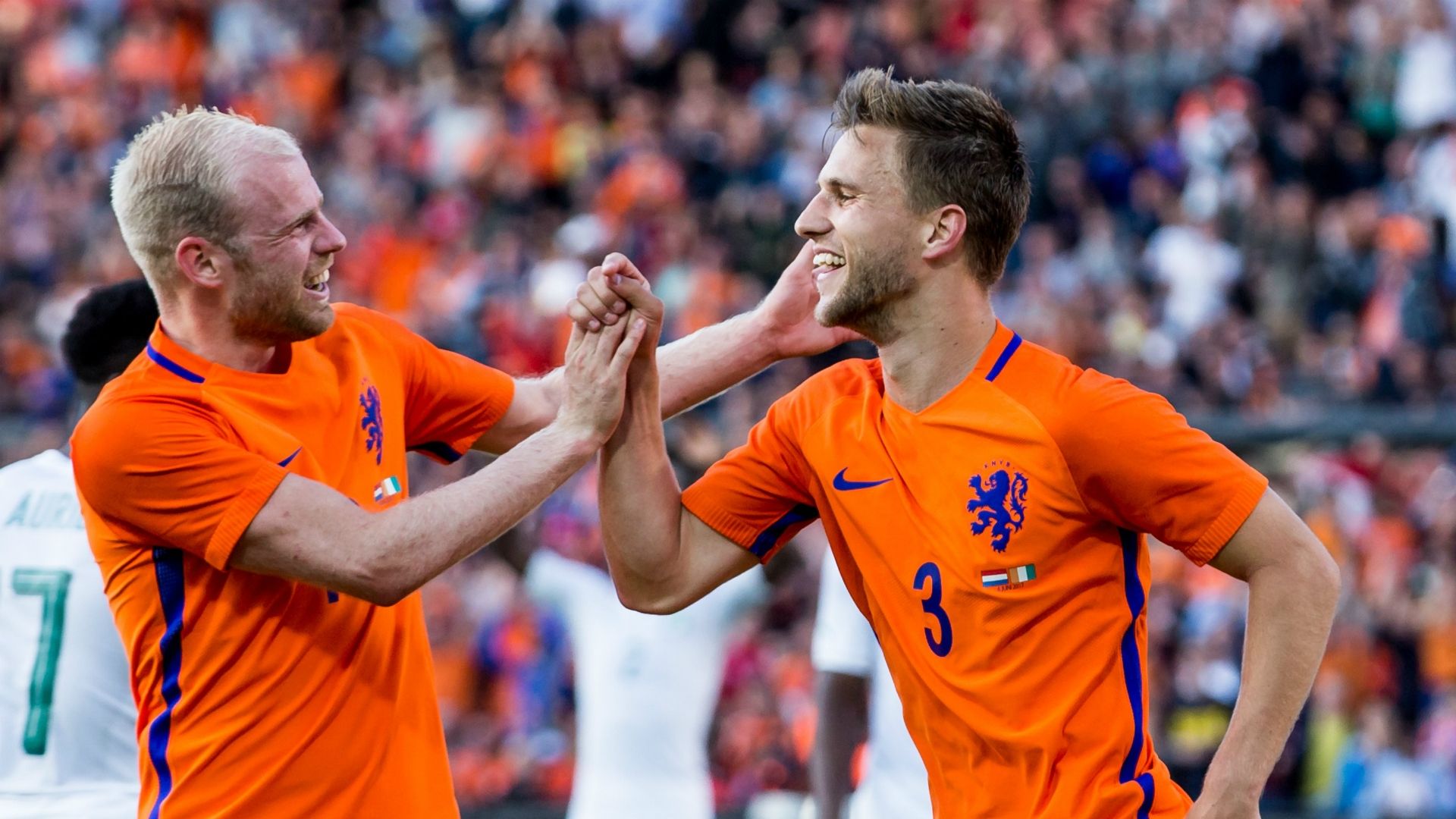 6ac06b481bc25bd598923e7e3f36d1f6f617f803