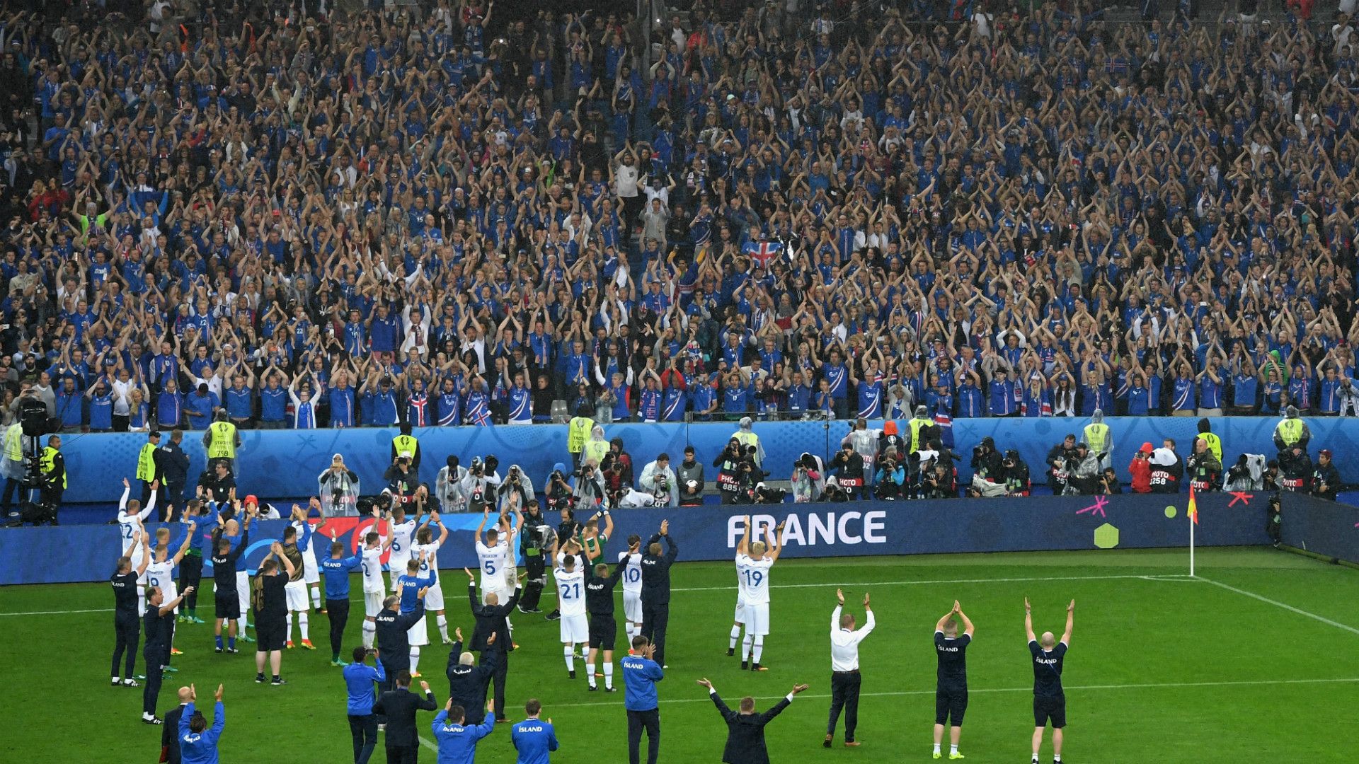 110b55d6b8222e97865df62b3b249031d0892487