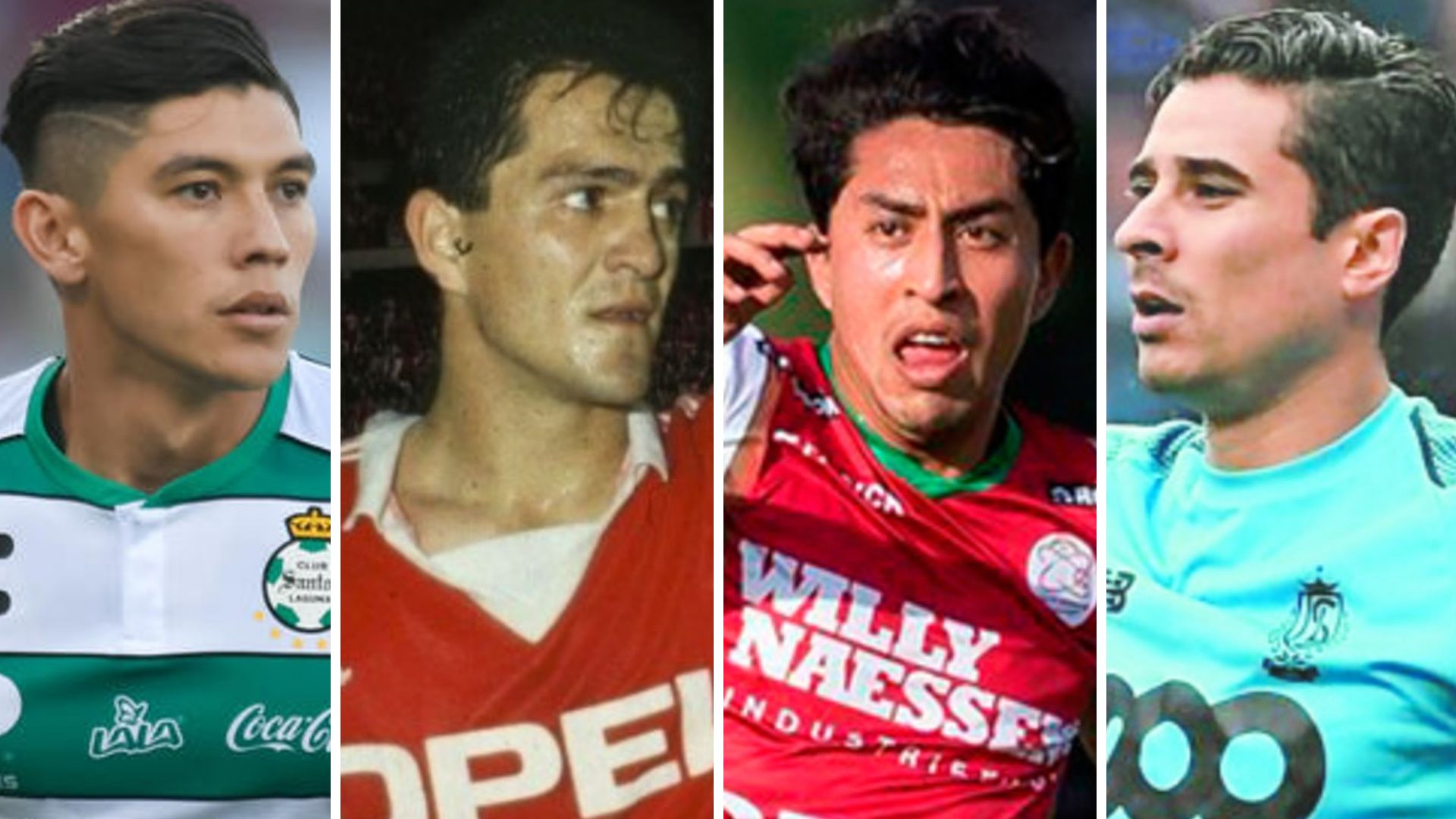 arteaga hermosillo govea ochoa