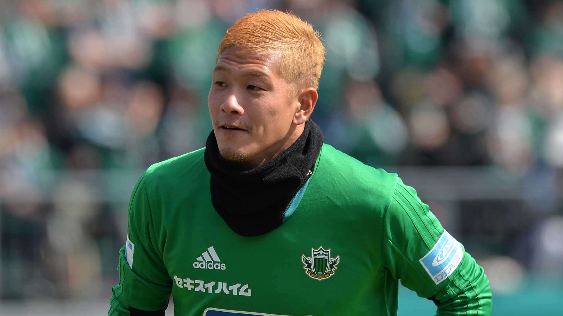 2018-01-14-matsumoto-fujishima eisuke