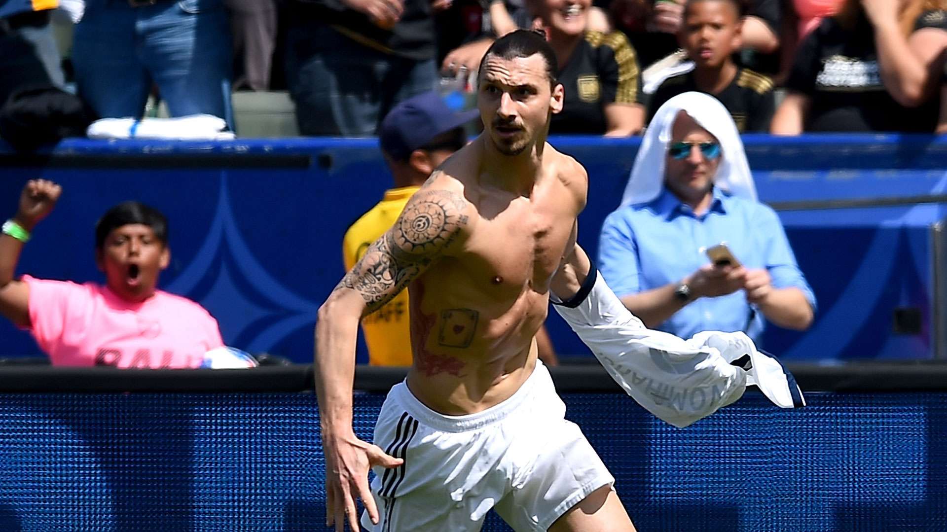 2018_9_16_Ibrahimovic