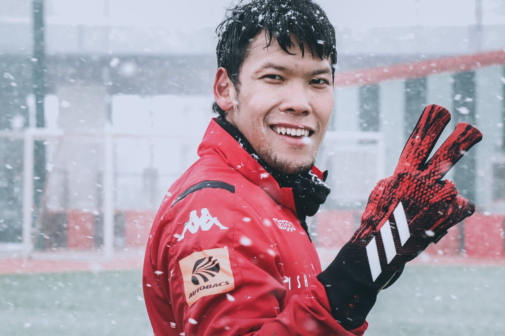 กวินทร์ ธรรมสัจจานันท์