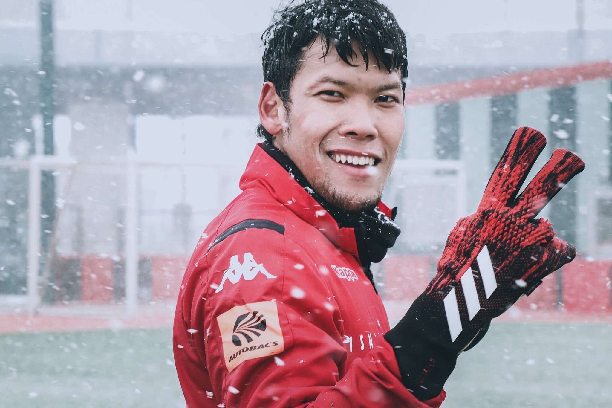 กวินทร์ ธรรมสัจจานันท์