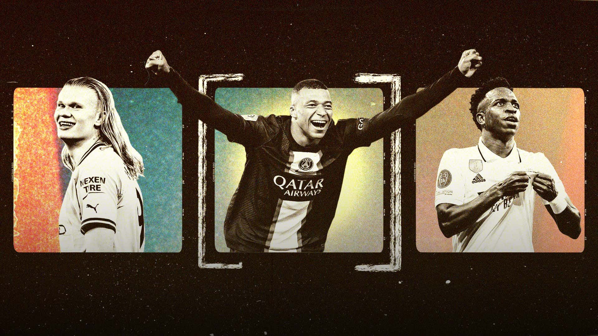 GOAL-WCC_HIC_SOCIAL_16-9_MENS