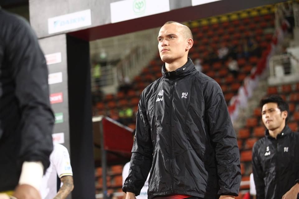 มานูเอล ทอม เบียรห์