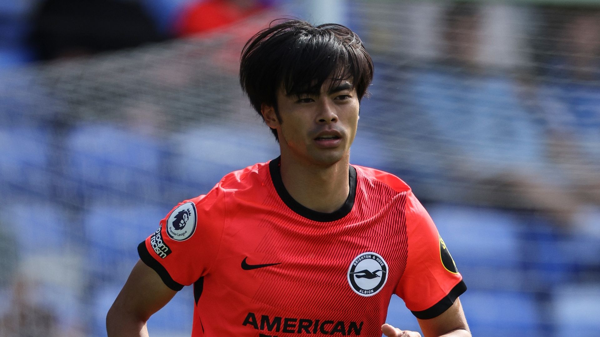 日本人選手リスト・2022-23展望】プレミアリーグ＆スコティッシュ・プレミアシップ | Goal.com 日本