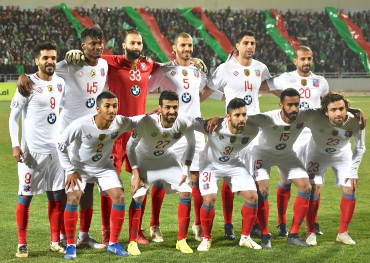 الكويت الكويتي