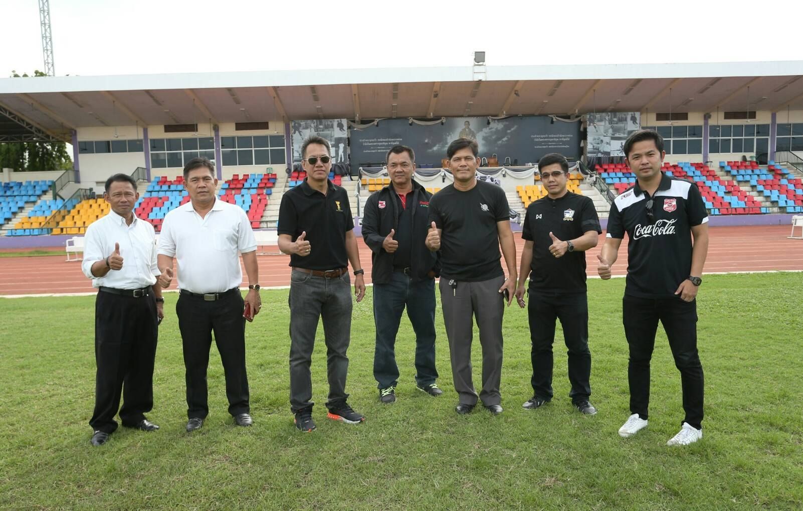 โค้กคัพ ครั้งที่ 20 รอบคัดเลือก โซนภาคเหนือ