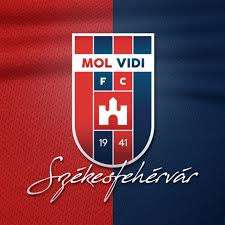 mol vidi fc
