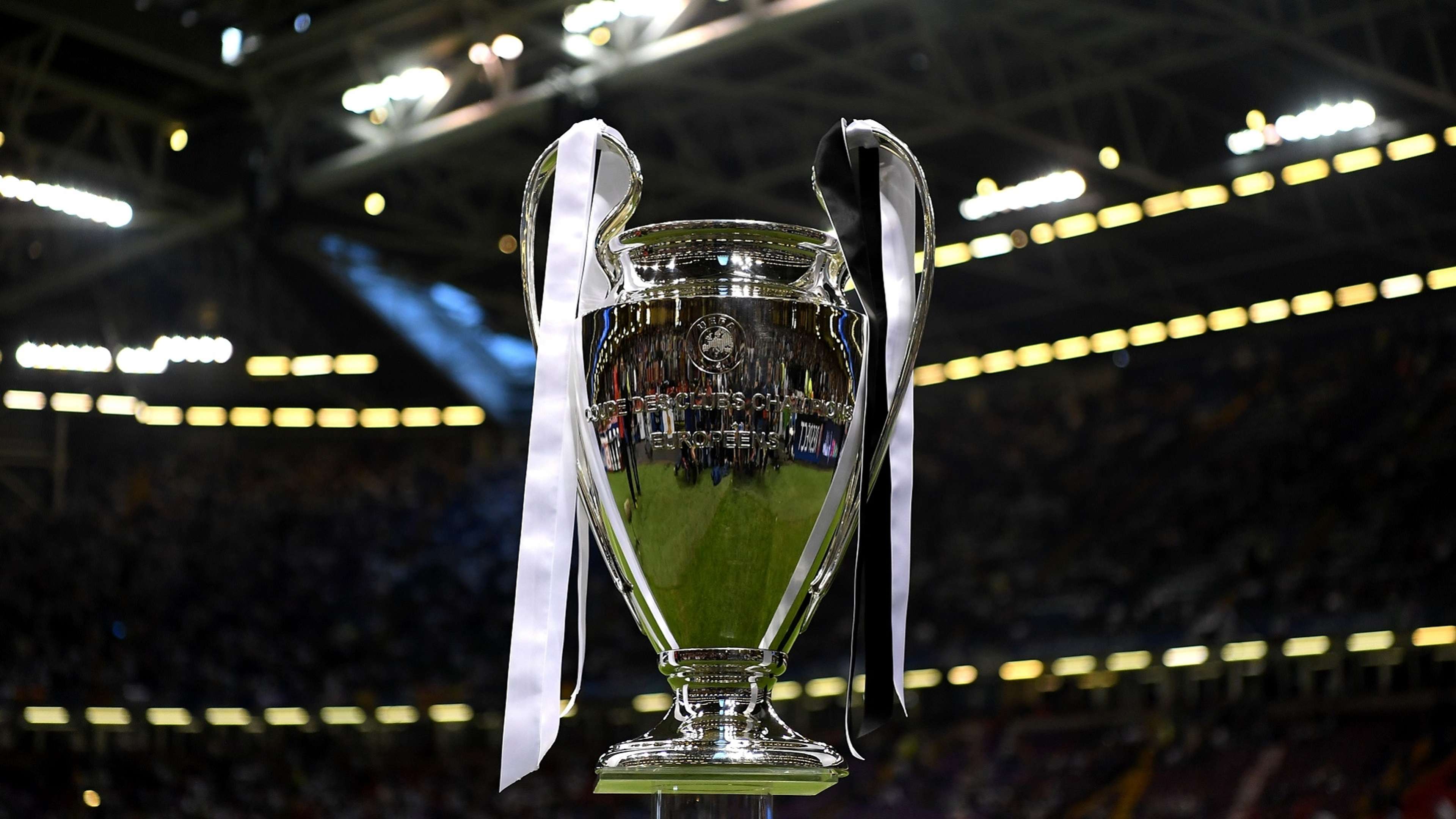2017-08-04 Champions league trophy