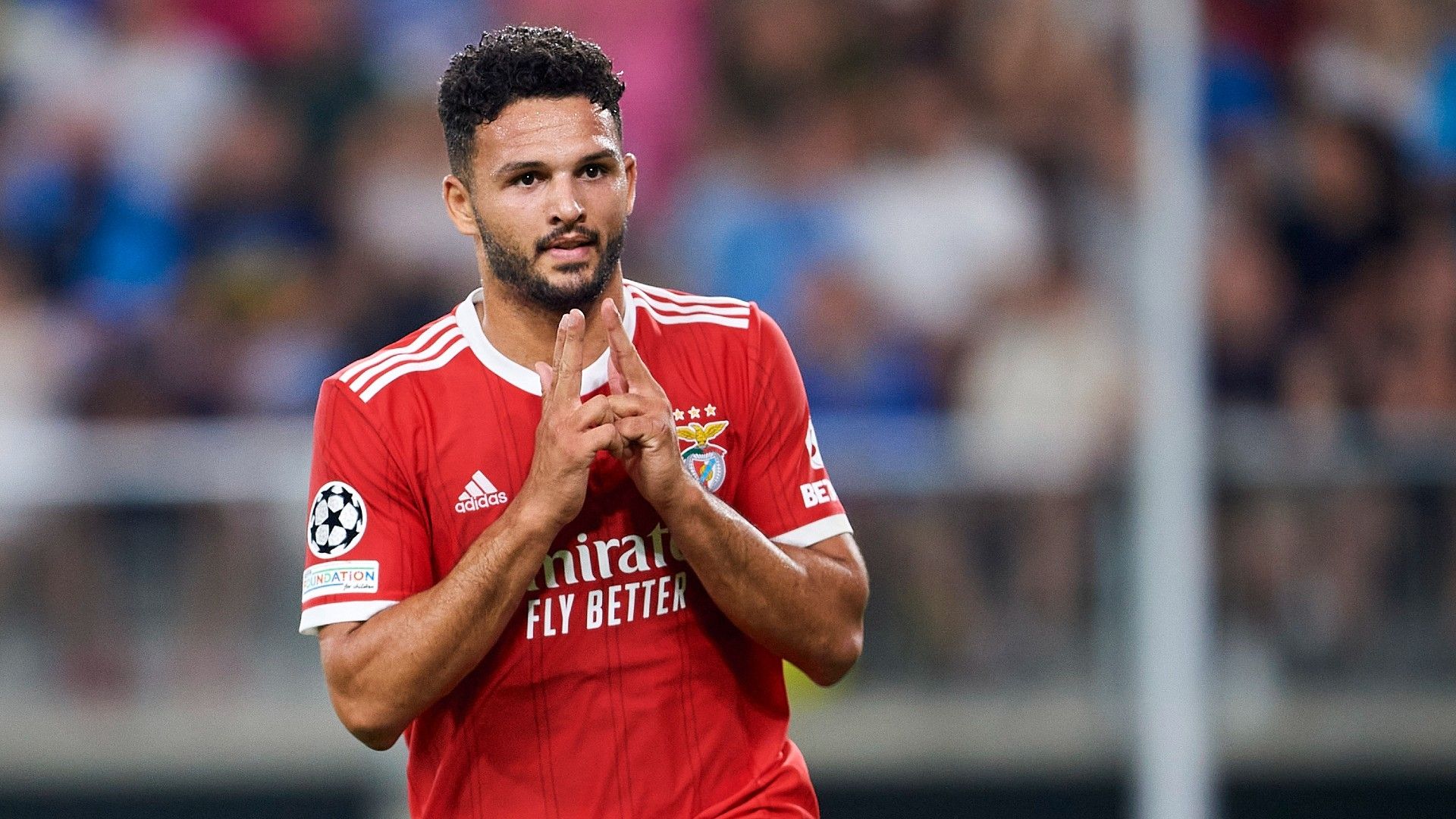 Goncalo-Ramos-Benfica-2022-23