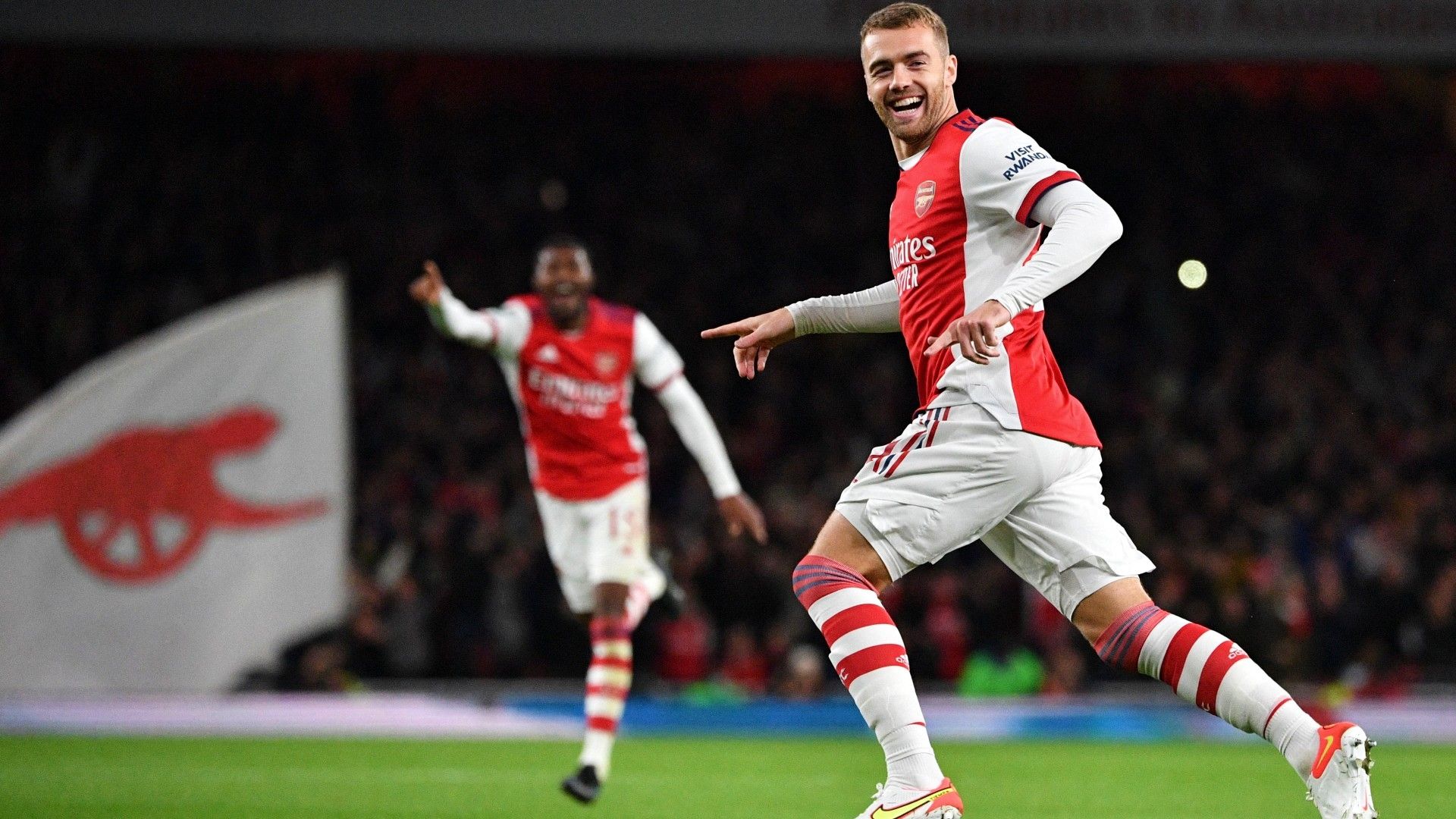 arsenal-Calum-Chambers-202110270830