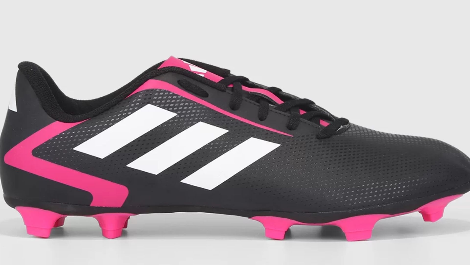 Chuteira Campo Adidas Artilheira VI