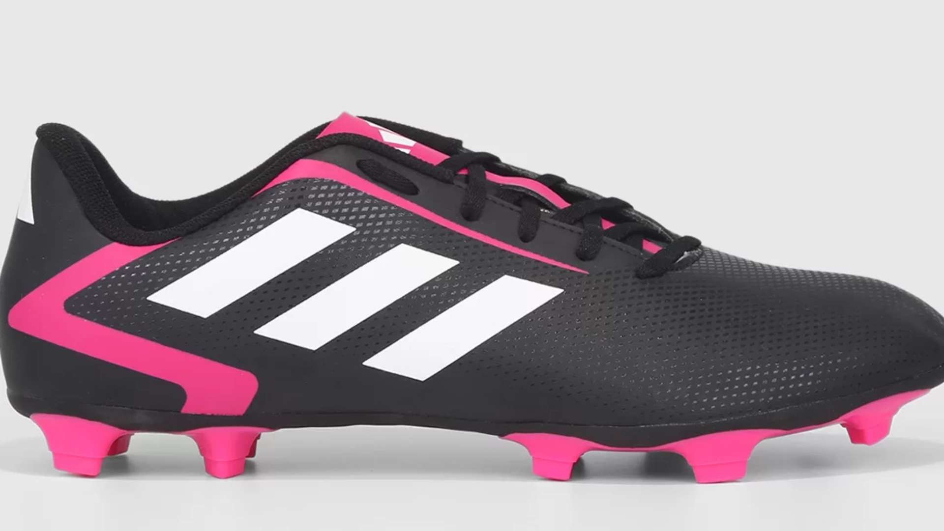 Chuteira Campo Adidas Artilheira VI