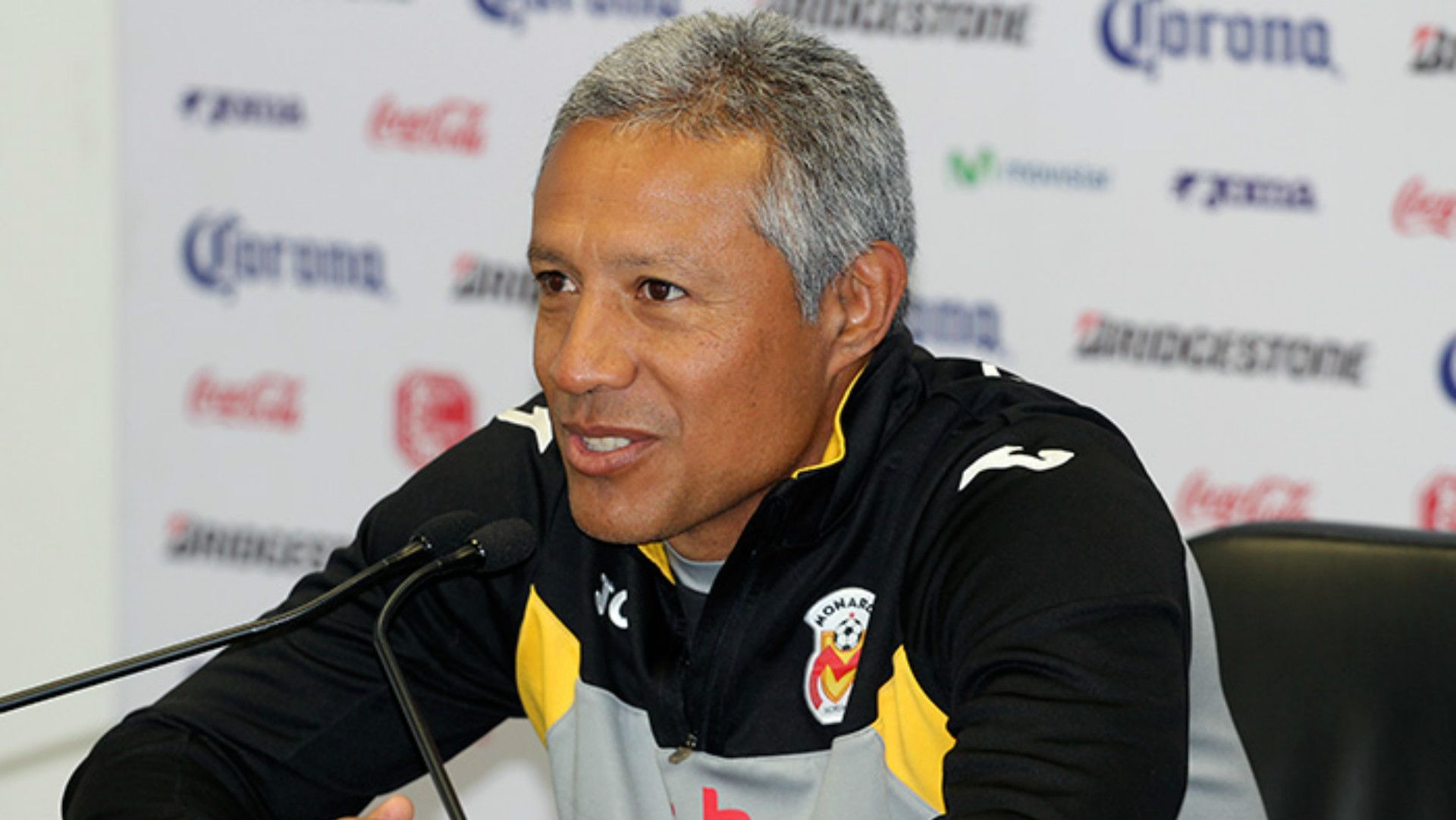 Roberto Hernández