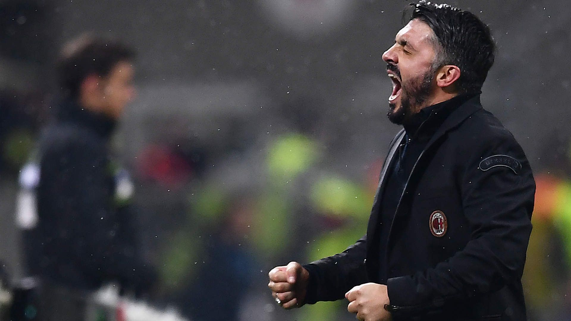 2017-12-10-milan-gennaro-gattuso