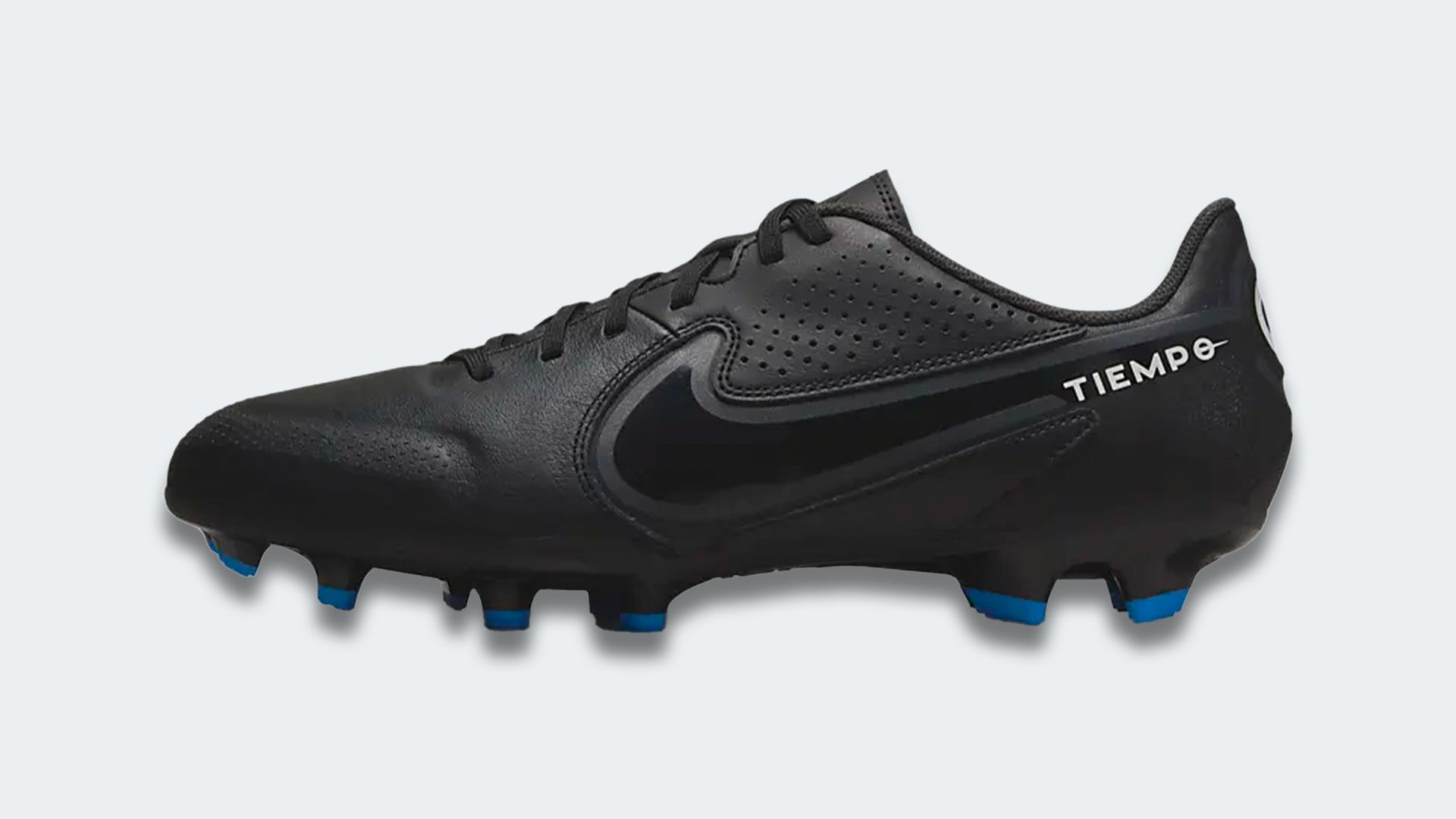 Nike Tiempo Legend 9 Academy MG