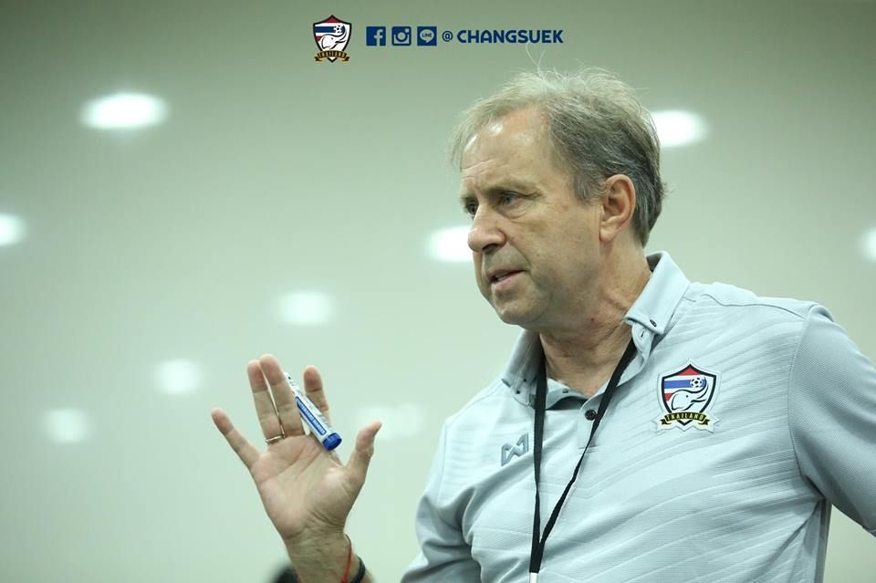 มิโลวาน ราเยวัช