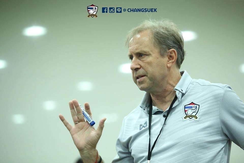 มิโลวาน ราเยวัช