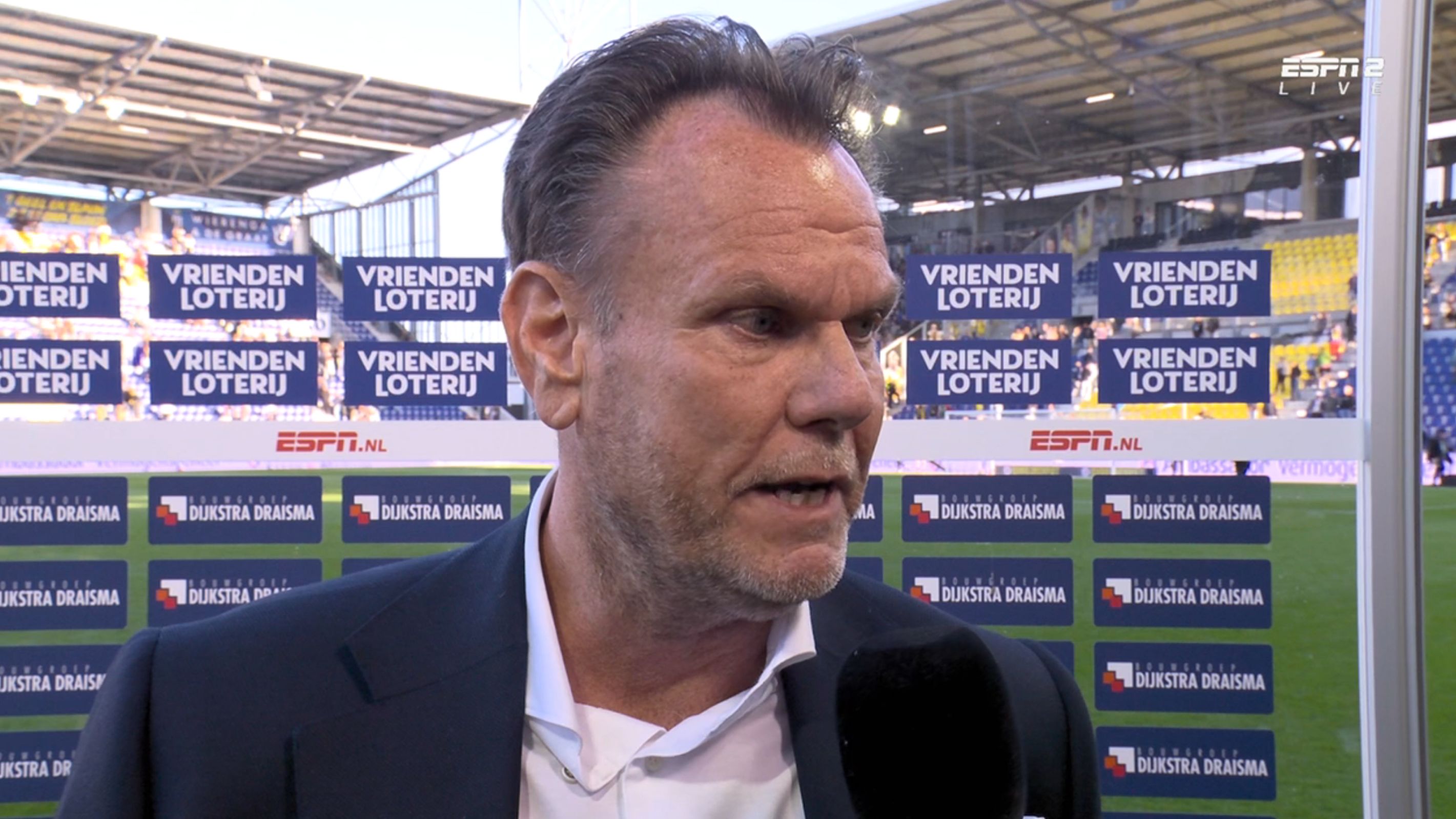 Robert Eenhoorn