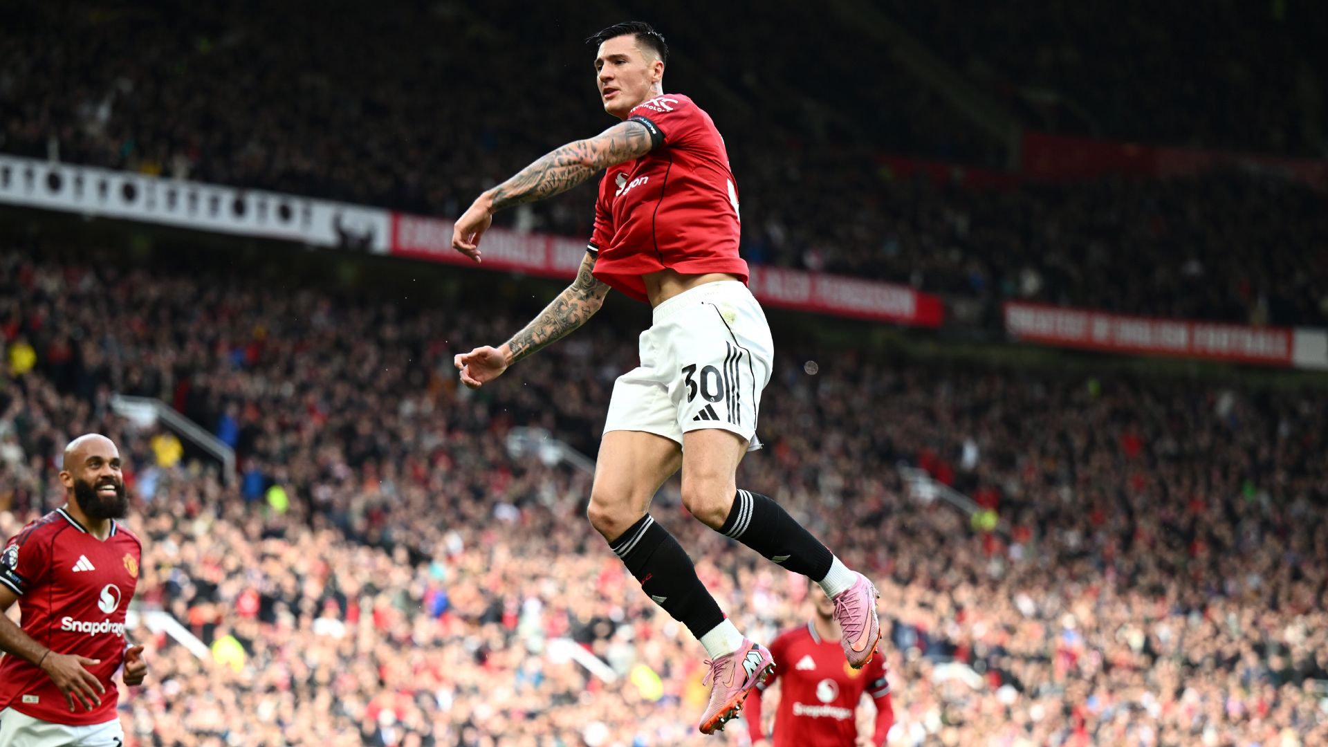 manchester-united-benjamin-sesko