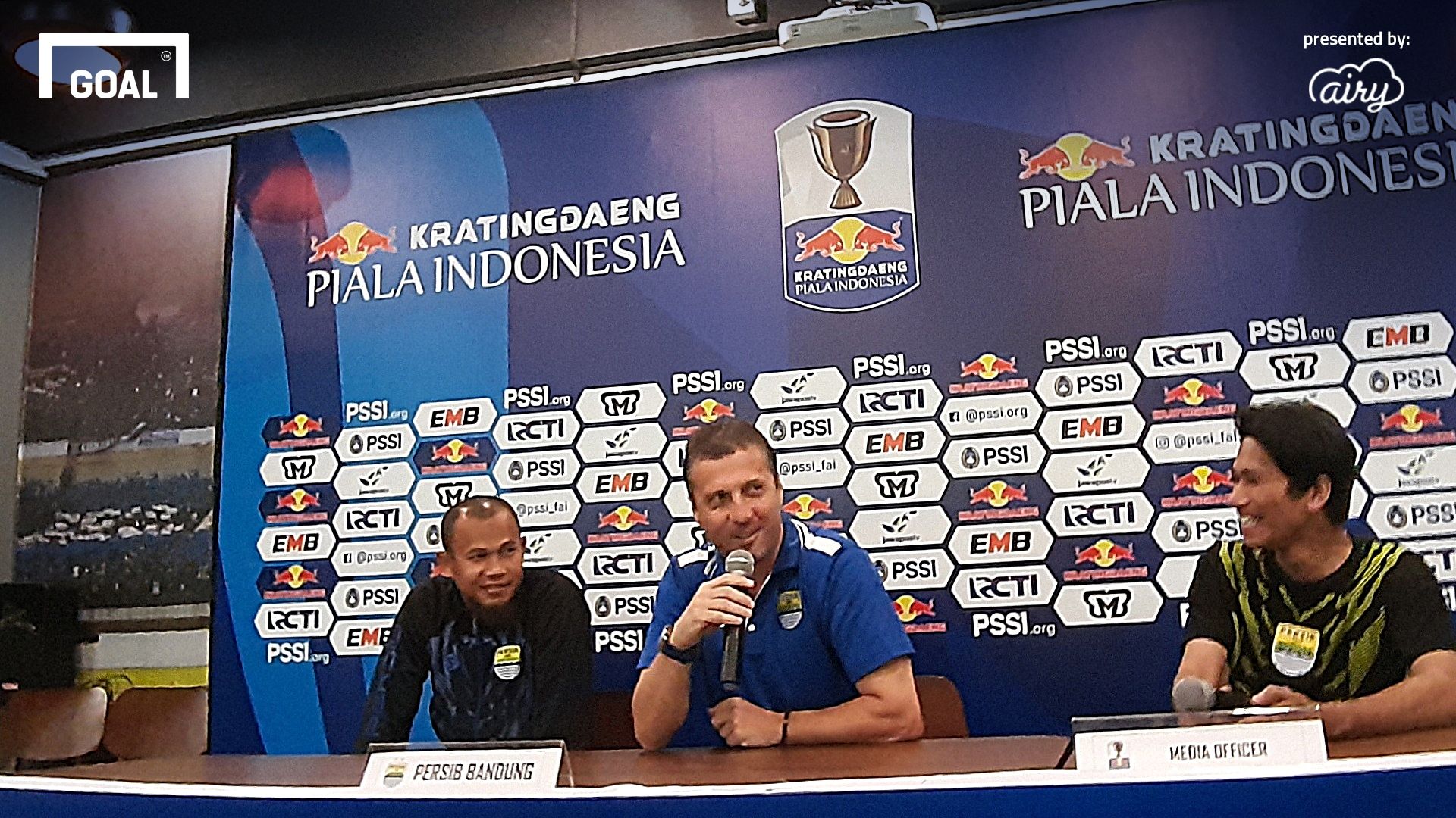 Airy - Miljan Radovic